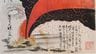 NHK大河ではそのまま描けない…土石流が洪水となり犠牲者の体が今の都心まで流れてきた浅間山大噴火の惨状