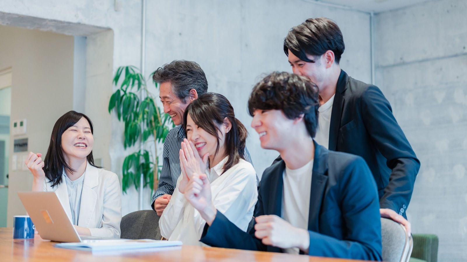 将来モンスター化する新人は｢5つのP｣で見極める…学歴や頭の良さは関係ない､研修期間中に観察すべきこと ｢今の若者は甘やかされすぎ｣は指導者のせいである