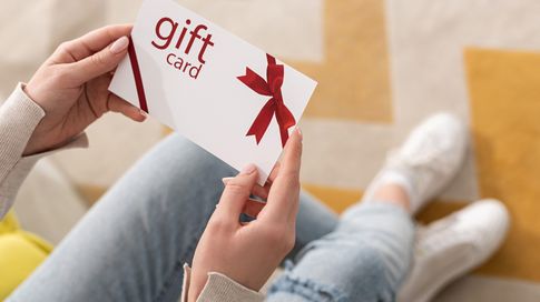 ｢金券､割引､自社商品｣株主優待はどれが有利か…お金の専門家が自腹で試してたどり着いた最終結論