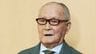 長嶋茂雄さん訃報から見直す｢肺炎予防｣…血液サラサラだけではない週2摂取で肺強化が期待できる身近な食材