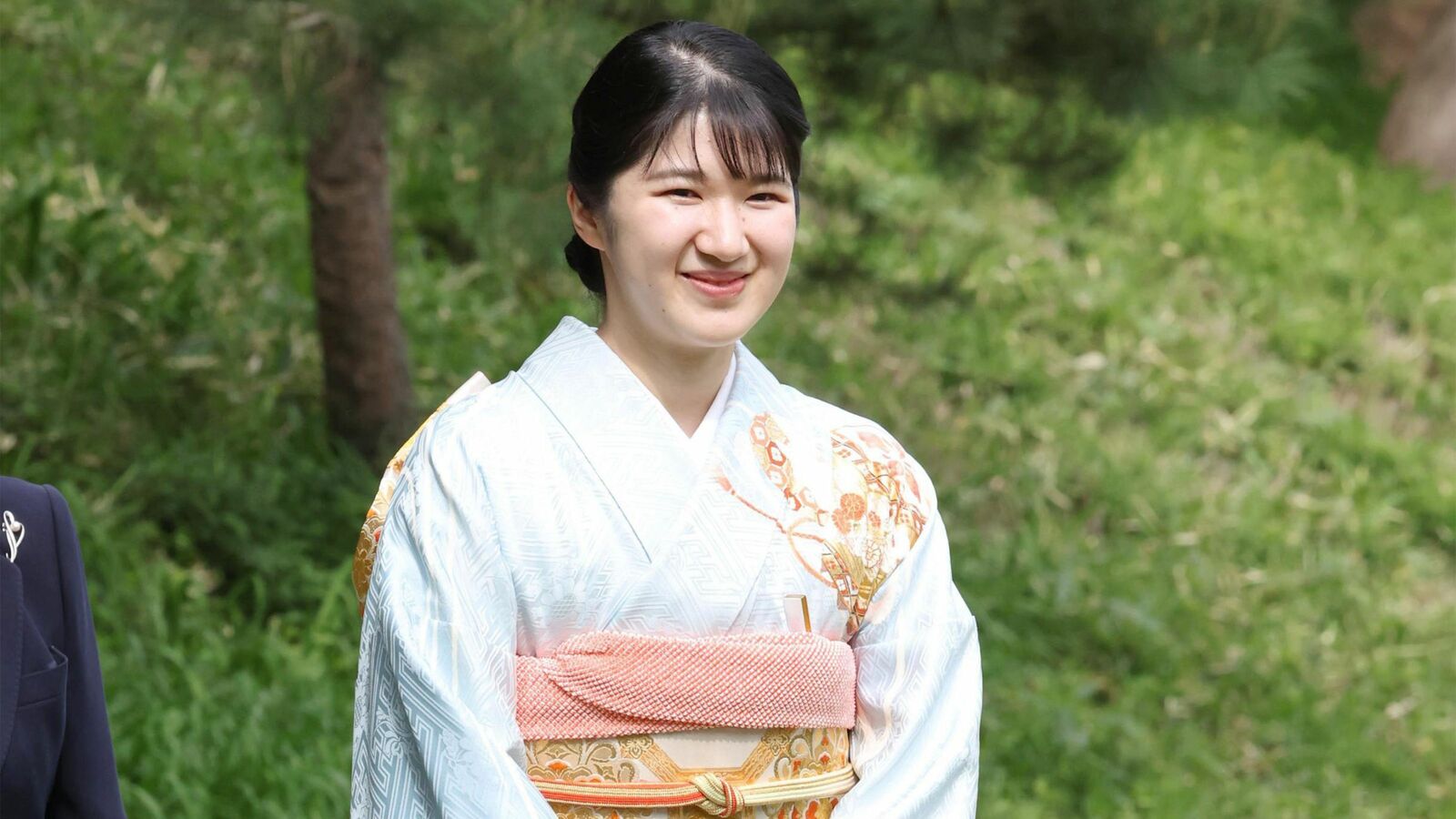 なぜ優秀な跡取り娘がいるのに甥っ子に継がせるのか…｢"愛子天皇"待望論｣沸騰の背景に庶民の素朴な疑問 悠仁さまへの重圧…"幸せに見えない皇室制度"の存在意義が問われる