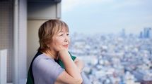 結婚､出産､離婚､起業､再婚､死別…人生フルコースの81歳女性が｢80代が一番おもしろい｣と断言するワケ