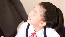 働く母こそ小学校受験すべきこれだけの理由