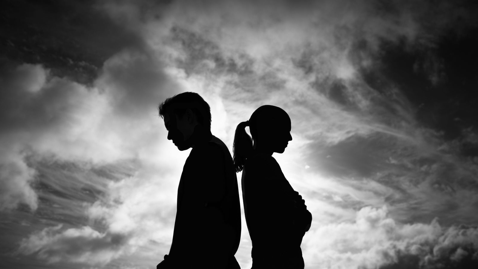 2600年前から｢付き合ってはいけない人｣は決まっている…ブッダが説いた｢人生破滅する10タイプ｣ 人間は誰もが浮気をする素質を持っている
