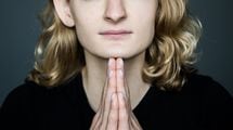｢仕事とは何か｣に立ち返れば､人間関係の悩みは消える…淡々となすべきことをなす人になる禅の教え