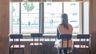 ｢普通の男性でいいんです｣という婚活女性が一番ヤバイ…お見合い写真では隠し切れない33歳派遣社員の本性