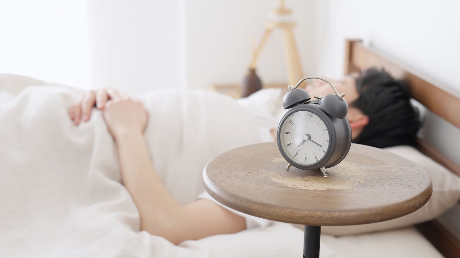 大谷翔平選手のパワーの源は｢10時間睡眠｣にある…｢睡眠は質より量です｣発言に医師がその通りと考える理由 ダイエットも仕事の効率も劇的にアップする
