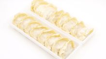だから50年超のロングセラーになった…味の素｢冷凍ギョーザ｣がこっそり実施した｢レシピ変更｣驚きの回数