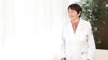 ｢先生もう90ですよ…｣一切弱音を吐かない91歳･現役心療内科医が人生で一番つらかったこと