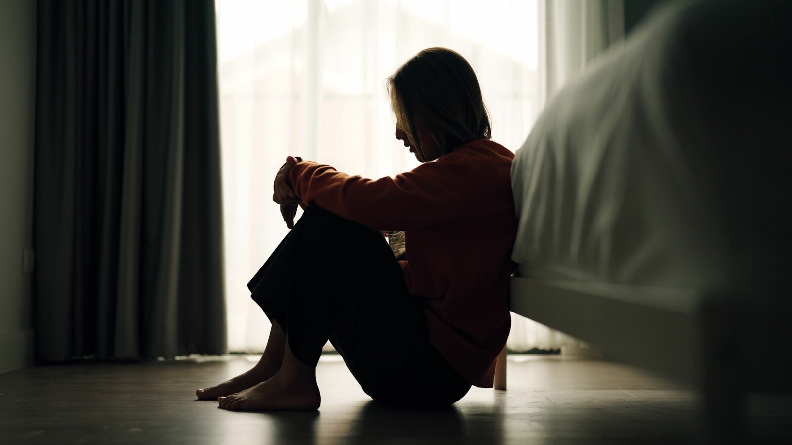 ｢すごいね｣と褒められても｢どうせお世辞｣と思ってしまう…人間関係がうまくいかない人に欠けていること ｢承認欲求は強いと嫌われる!｣と隠していると欲求は満たされない