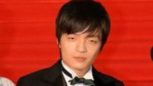 NHK大河で岡山天音が演じる｢恋川春町｣は本当に酒乱だったのか…ベストセラーを出すも45歳で迎えた謎の最期