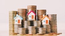 ｢変動型｣の住宅ローンがオトクな時代は終わった…金利上昇時代に覚悟すべき｢返済額1300万円増｣という未来