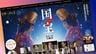 映画｢国宝｣は豪華で美しいのに｢どこか物足りない｣…興収50億円を見越す大ヒット作で