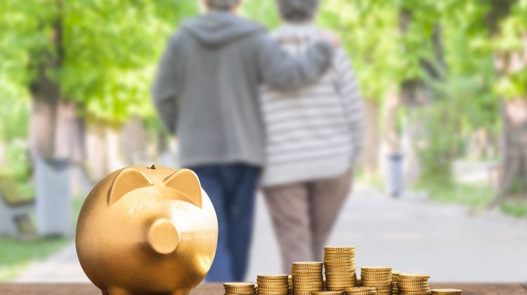 ｢年金代わりになる｣に騙されるな…荻原博子｢65歳以上限定プラチナNISA｣の背景に政府と金融機関の黒い思惑